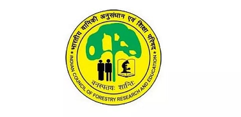 ICFRE-Mizoram Recruitment 2022 - Junior Project Fellow Vacancy, Job Openings