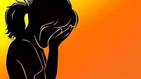 Zeme Students' Union calls for uprooting of anti-social elements