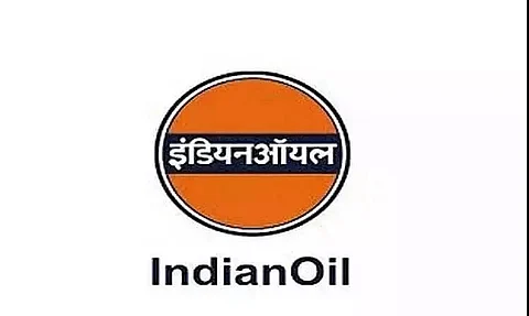 IOCL Invites Tenders For The Raze and Rebuit of Retail Outlet - 2022_ERO_147644_1