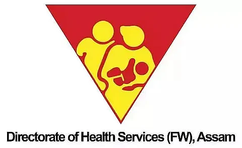 DHS Invites Tenders For The Empanelment Of ALC - 2022_DGHS_683362_1