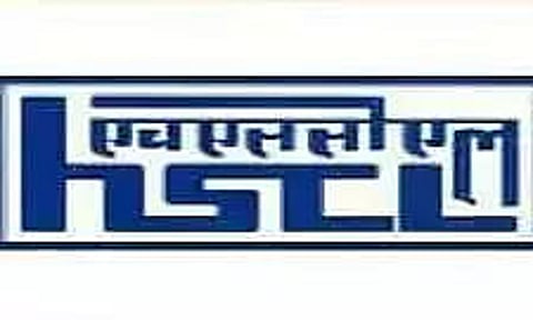 HSCL Invites Tenders For The Maintenance of Road - 2022_SQCEO_116726_1