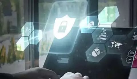 Cyber-attack on OIL network in Assam, production unaffected