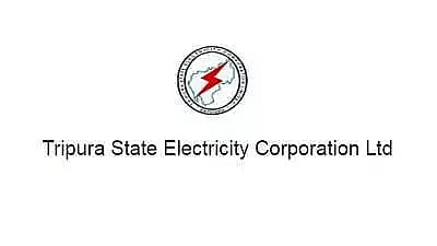 Tripura State Electricity Corporation Ltd (TSECL) Recruitment 2022 -Driver Vacancy, Job Openings