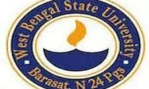 WBSU Recruitment 2022 - Junior Research Fellow, Job Opening