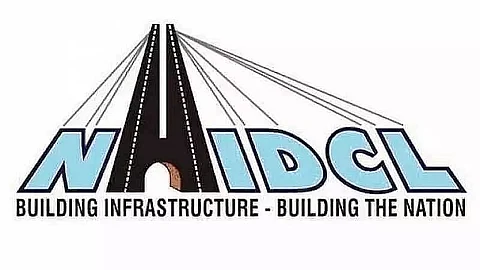 NHIDCL Invites Tenders For The Restoration Of Ukhrul-Toloi-Tadubi Road Section - 2022_NHIDC_683785_1