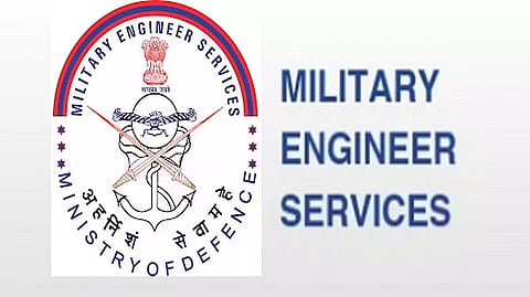 MES Invites Tenders For The construction of certain day to day internal electrification works- 2022_MES_518158_1