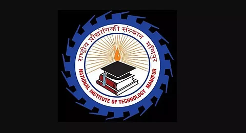 NIT Manipur Recruitment 2022 - Registrar Vacancy, Job Openings