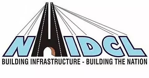 NHIDCL Invites Tenders For The construction of annual maintenance work on nh-10