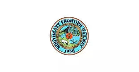 NFR Invites Tenders For The construction of maintenance of various construction offices