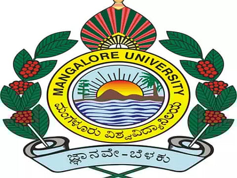 Mangalore University Recruitment 2022 - Laboratory Assistant, House Warden, Job Openings