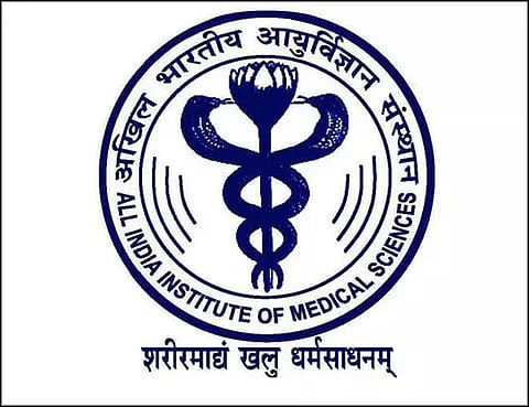 AIIMS Jodhpur Recruitment 2022 - Project Technical Officer, Data Entry Operator, Job Openings