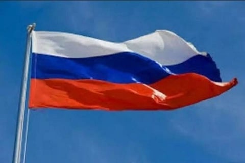 Russia warns West of 'unpredictable consequences'