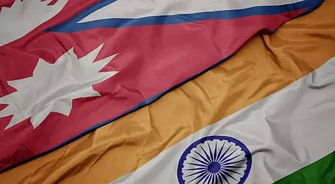 India's connectivity drive in neighbourhood benefits Nepal, Bangladesh