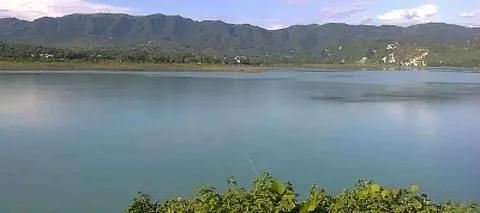 Punjab, Haryana back to sparring over Chandigarh, river water sharing