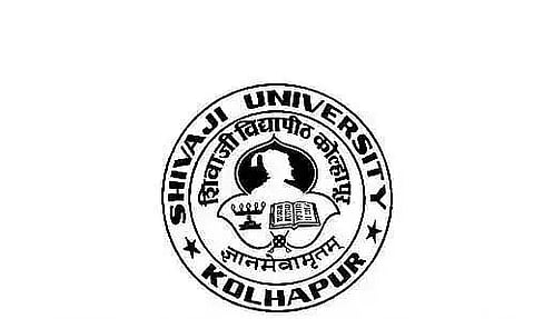 Shivaji University Recruitment 2022 - Director, Job Openings