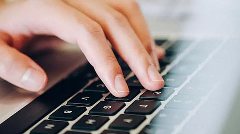 REET 2022: Registration Begins Today, Here's How To Apply