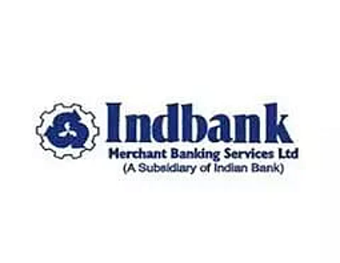 Indbank Recruitment 2022 - Dealer, Field Staff, Job Openings