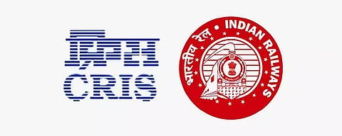CRIS Recruitment 2022 - General Manager, Job Opening