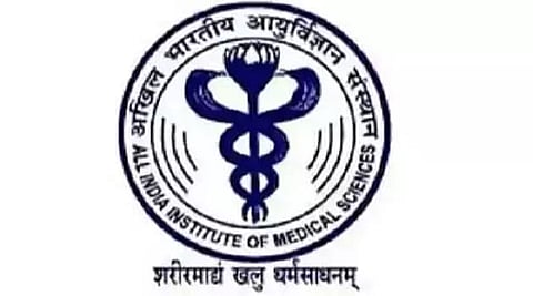 AIIMS Delhi Recruitment 2023 - Senior Research Fellow Vacancy, Latest Jobs
