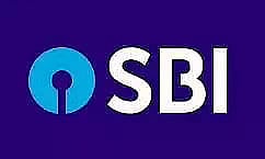 SBI Customers To Pay More EMIs As Bank Hikes MCLR By 10 Basis Points