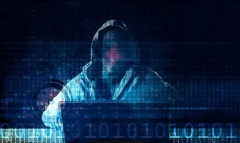 Cyber security breach reported in military, high-level probe ordered