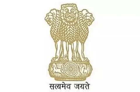 Regional dissemination workshop of NFHS-5 held in Guwahati