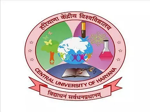 CUH Recruitment 2022 - Professor, Associate Professor, Job Openings