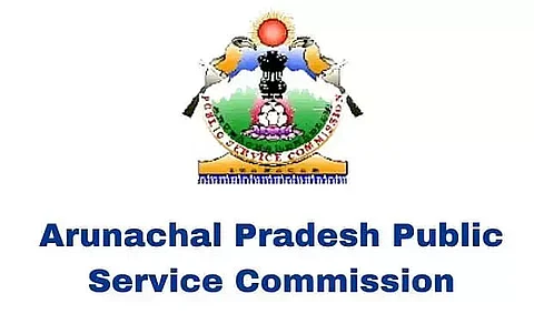 APPSC Recruitment 2022 - Assistant Audit Officer, Job Openings