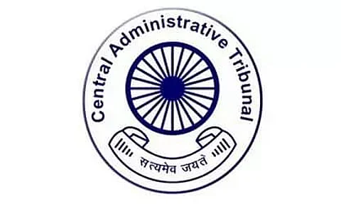 Central Administrative Tribunal Recruitment 2022 – Judicial Member, Job Openings