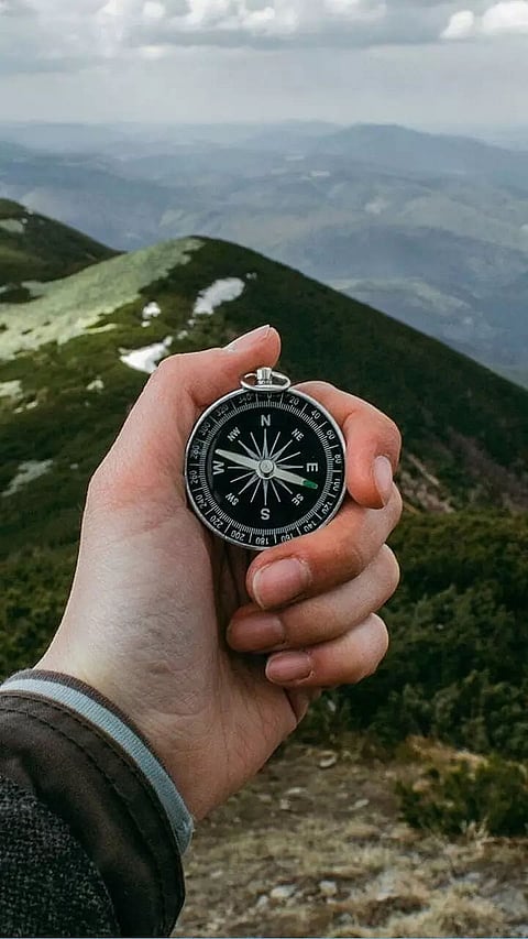 5 Most expensive Cities to explore in the world