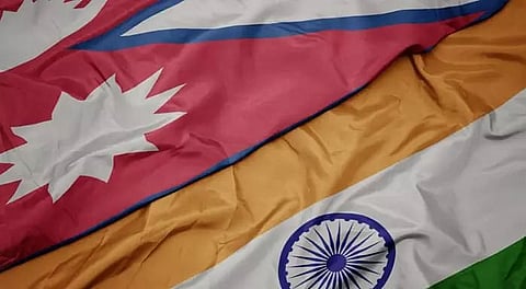 Cross-border connectivity hopes for the Northeast