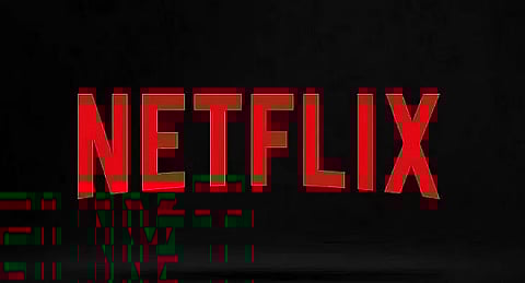 Nice uptick in user engagement in India, says Netflix