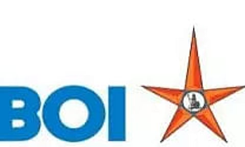 BOI Recruitment 2022 - Officer, Job Openings