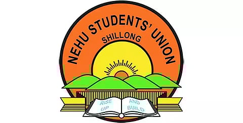 NEHU Recruitment 2022 - Research Fellow Vacancy, Job Openings