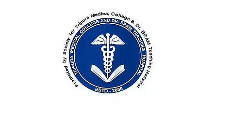 Tripura Medical College Recruitment 2022 - Staff Nurse Vacancy, Job Openings
