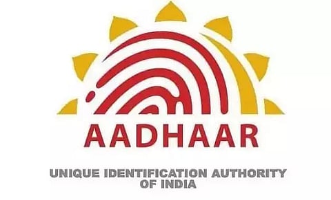UIDAI Recruitment 2023 - Section Officer, Assistant Section Officer Vacancy, Job Openings