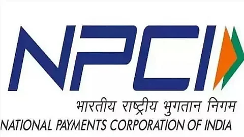 NPCI Recruitment 2023 - Senior Associate Vacancy, Latest Job Openings