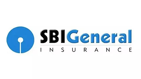 SBI General Insurance Recruitment 2022 - Business Correspondent/ Facilitator Vacancy, Job Openings