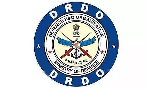 DRDO Recruitment 2022 - Research Associate, Job Opening