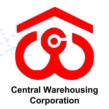 CWC Invites Tenders For The Construction of Godowns - CWC/CO/NIT/21-22/54