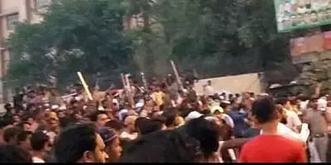 Exclusivism deepens cultural divide, leads to communal confrontation