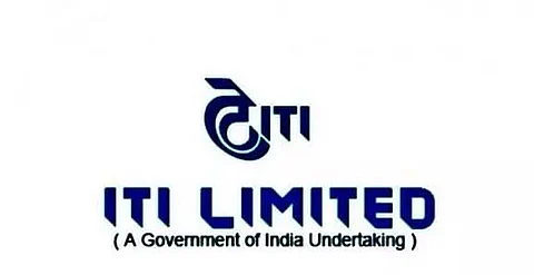 ITI Limited Recruitment 2022 - Consultant Vacancy, Latest Jobs