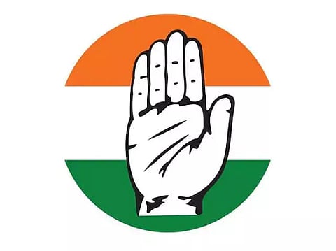 Congress To Constitute "Empowered Action Group-2024" To Discuss Political Challenges