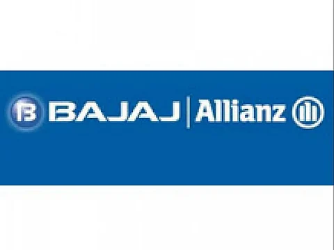 Bajaj Allianz Recruitment 2022 - Insurance Agent Cum Advisor, Job Openings