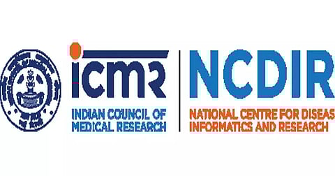 NCDIR Recruitment 2022 - Project Scientist C Vacancy, Job Openings