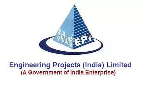 EPIL Invites Tender for the Construction of Food technology Department Bldg - 2022_EPIL_656928_1