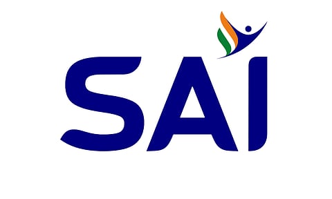 Sports Authority of India Recruitment 2022 - Young Professionals, Job Openings