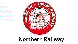 Northern Railway Recruitment 2022 - Contract medical Practitioners, Job Openings