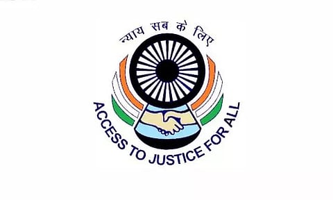 DLSA Chirang Recruitment 2022 - Para Legal Volunteer Vacancy, Job Openings