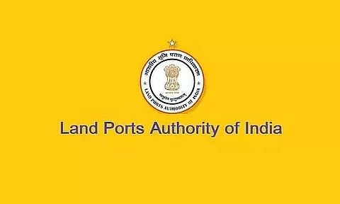 LPAI Invites Tenders For Repair And Upgradation Of 900m Road From Nh 37-2022_LPAI_685478_1